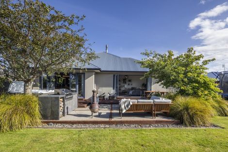 Photo of property in 10 Kintyre Place, Mosgiel, 9024