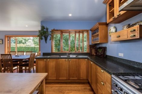 Photo of property in 165 Three Oaks Drive, Dairy Flat, Albany, 0794