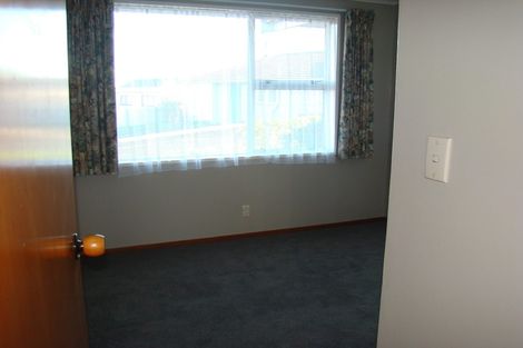 Photo of property in 42 Arnott Heights, Greymouth, 7805