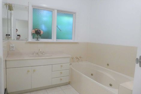 Photo of property in 25 Saint Clio Street, Ilam, Christchurch, 8041