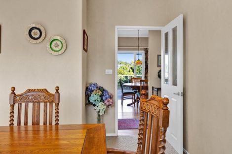 Photo of property in 15 Anderson Way, Highlands Park, New Plymouth, 4312