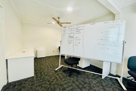 Photo of property in 6/220 Great South Road, Takanini, 2112