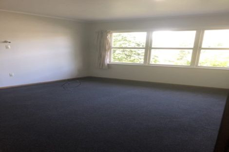 Photo of property in 3 Panair Crescent, Hillcrest, Hamilton, 3216