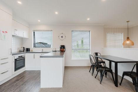Photo of property in 18/35 North Ridge Drive, Rototuna North, Hamilton, 3210