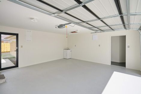 Photo of property in 155 Ashley Street, Rangiora, 7400