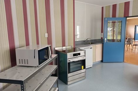 Photo of property in 51 Parnell Heights Drive, Kelvin Grove, Palmerston North, 4414