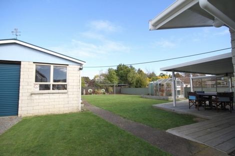 Photo of property in 25 Armagh Terrace, Marton, 4710