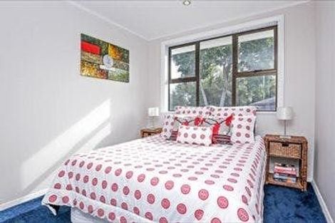 Photo of property in 197 Richardson Road, Mount Albert, Auckland, 1041
