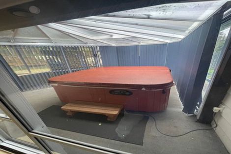 Photo of property in 146 Mark Avenue, Grenada Village, Wellington, 6037