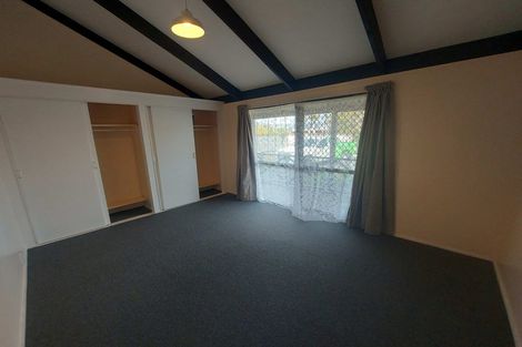 Photo of property in 104 Kiripaka Road, Tikipunga, Whangarei, 0112