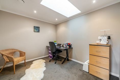 Photo of property in 39 Ebdentown Street, Ebdentown, Upper Hutt, 5018