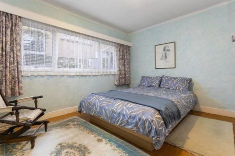 Photo of property in 23a Waiwera Place, Waiwera, Orewa, 0994