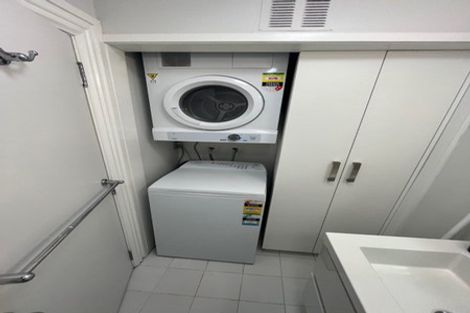 Photo of property in 103 Salamanca Road, Wellington Central, Wellington, 6011