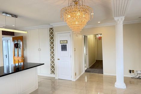 Photo of property in 23 Gilliam Street, New Lynn, Auckland, 0600