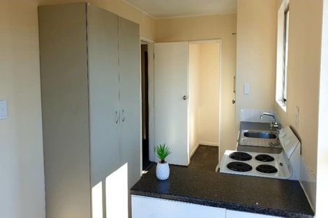 Photo of property in 7 Stonehaven Street, Flaxmere, Hastings, 4120