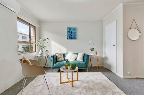 Photo of property in 41 Woodward Road, Maungatapere, Whangarei, 0179