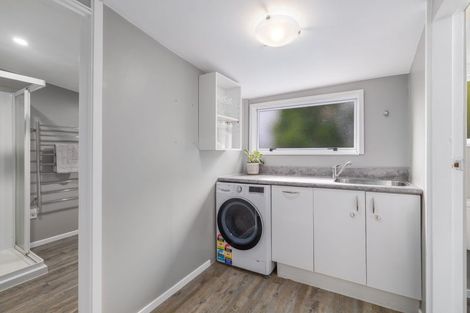 Photo of property in 9 Convoy Street, New Brighton, Christchurch, 8083