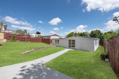 Photo of property in 27 Takanini Road, Takanini, 2112