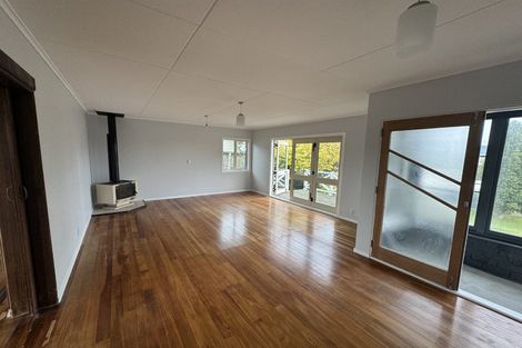 Photo of property in 12 Kahu Road, Otaihanga, Paraparaumu, 5036