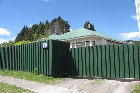 Photo of property in 1574 State Highway 30, Rotoiti Forest, Rotorua, 3074