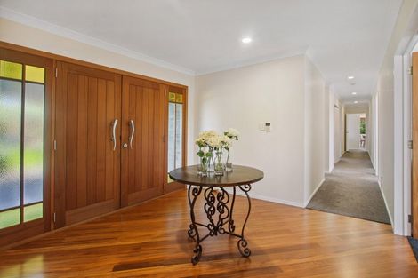 Photo of property in 64 Percy Millen Drive, Waiau Pa, Pukekohe, 2679