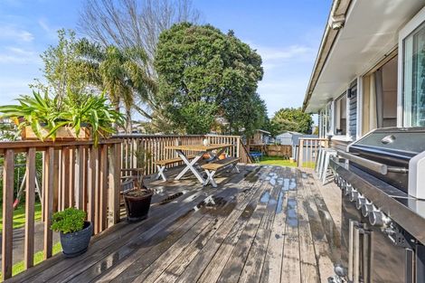 Photo of property in 22 Landview Road, Parkvale, Tauranga, 3112