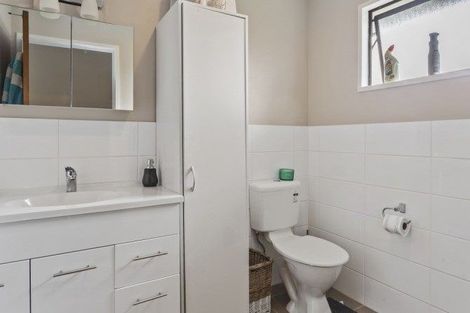 Photo of property in 6b Martyn Street, Rangiora, 7400