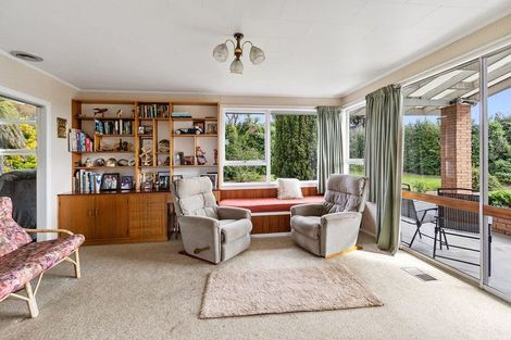 Photo of property in 216 Pages Road, Gleniti, Timaru, 7910