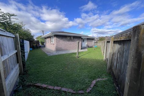 Photo of property in 38 Boulcott Street, Boulcott, Lower Hutt, 5010