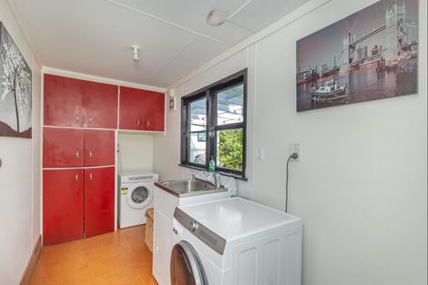 Photo of property in 120 Potts Road, Koputaroa, Levin, 5571