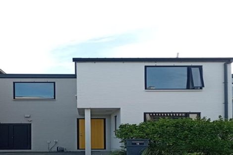 Photo of property in 18 Frank Gill Road, Hobsonville, Auckland, 0616