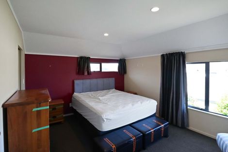 Photo of property in 112 Redvers Drive, Belmont, Lower Hutt, 5010