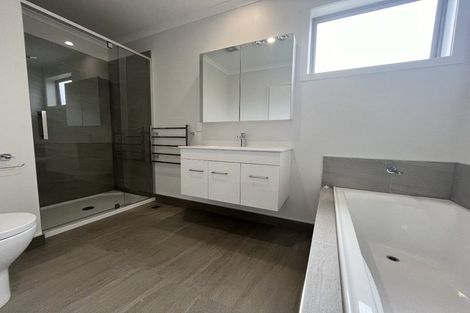 Photo of property in 58 Pateke Drive, Kenepuru, Porirua, 5022