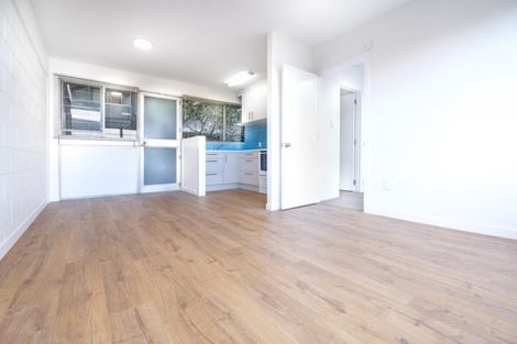 Photo of property in 102/9 Sarawia Street, Newmarket, Auckland, 1052