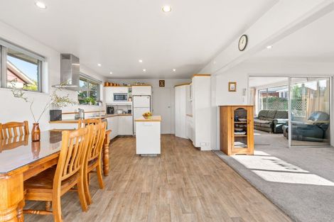Photo of property in 27 Edith Street, Fairfield, Dunedin, 9018