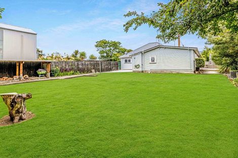 Photo of property in 71 Main Street, Oxford, 7430