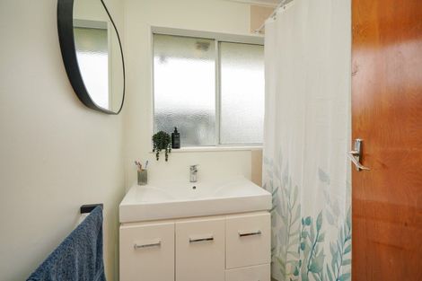 Photo of property in 16 Hyde Street, Clifton, Invercargill, 9812