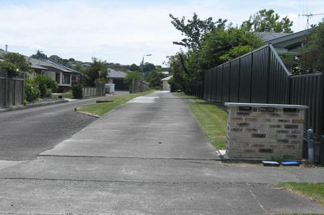 Photo of property in 1 Rimu Court, Feilding, 4702
