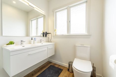 Photo of property in 8 Kiwi Drive, Highfield, Timaru, 7910