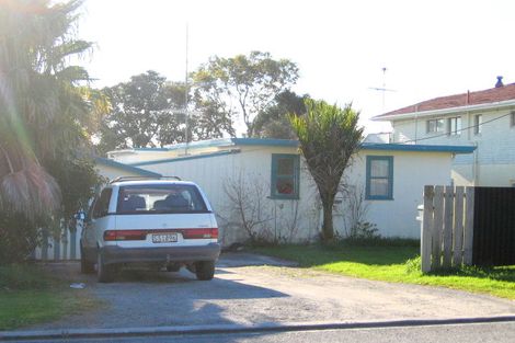 Photo of property in 24 Dawson Road, Snells Beach, 0920