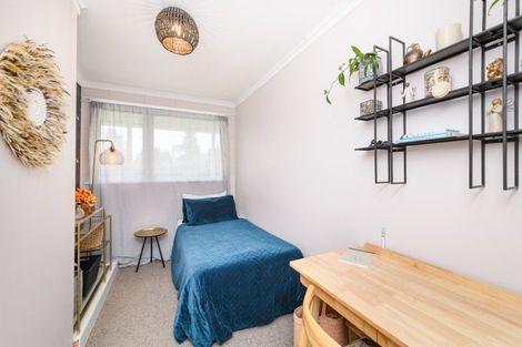 Photo of property in 10 Opawa Place, Terrace End, Palmerston North, 4410