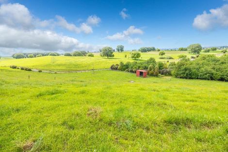 Photo of property in 115 Ellis Road, Otorohanga, 3974