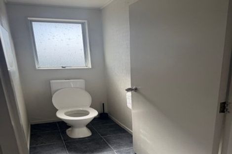 Photo of property in 9 Flygers Line, Milson, Palmerston North, 4414