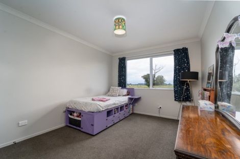 Photo of property in 166 Dorset Road, East Taratahi, Carterton, 5792