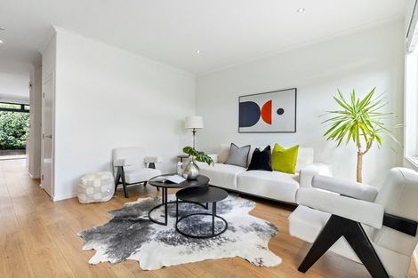 Photo of property in 33 Wallace Road, Hobsonville, Auckland, 0616