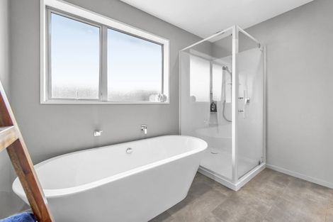 Photo of property in 61 Craig Thompson Drive, Lincoln, 7608