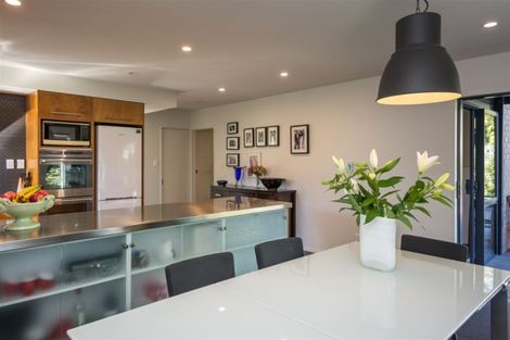 Photo of property in 9 Tomes Road, St Albans, Christchurch, 8052