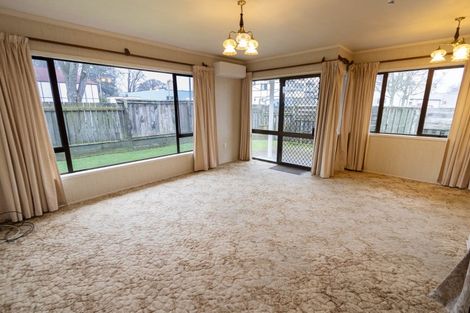Photo of property in 2/24 Duke Street, Cambridge, 3434