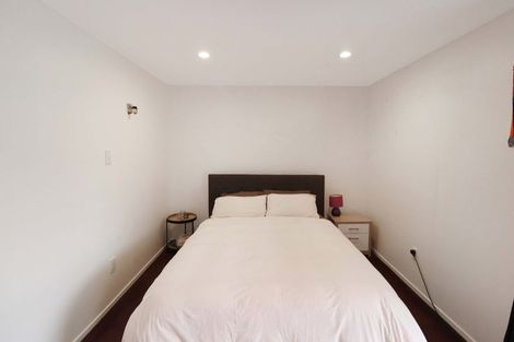 Photo of property in 29 Newburn Grove, Wainuiomata, Lower Hutt, 5014