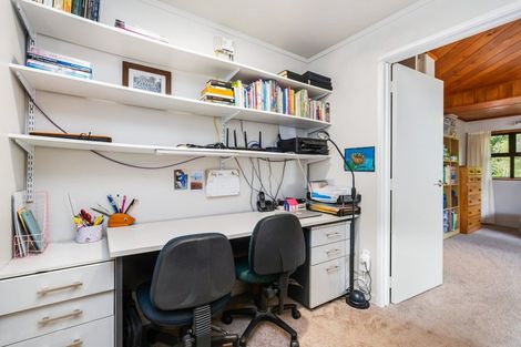 Photo of property in 118 Memorial Drive, Parahaki, Whangarei, 0112